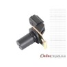 Ford Escape 2.3 2004 Crank Sensor