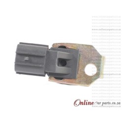 Ford Escape 2.3 2004 Crank Sensor