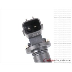 Ford Escape 2.3 2004 Crank Sensor