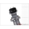 Ford Escape 2.3 2004 Crank Sensor