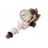 VW Golf/Jetta + Vacuum (Carb Models) Points Type Distributor 