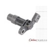 Renault Megane III Crank Sensor
