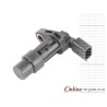 Renault Megane III Crank Sensor