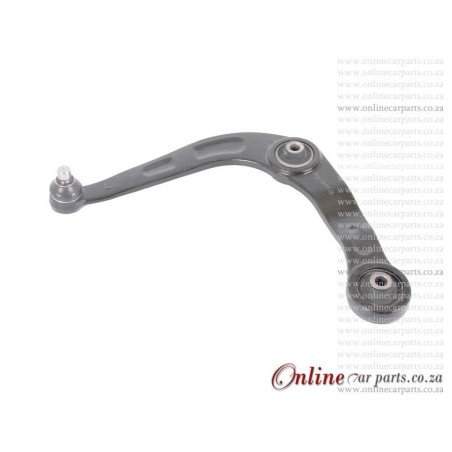 Peugeot 206 1.6 2007 Left Hand Side Lower Control Arm