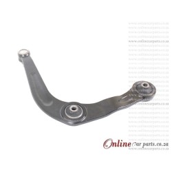 Peugeot 206 1.6 2007 Left Hand Side Lower Control Arm