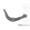 Peugeot 206 1.6 2007 Left Hand Side Lower Control Arm