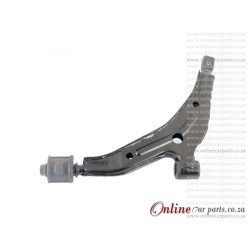 Hyundai Atos 1.1 2008 Right Lower Control Arm