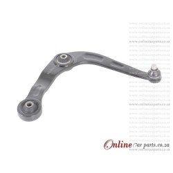Peugeot 206 1.6 2007 Right Hand Side Lower Control Arm