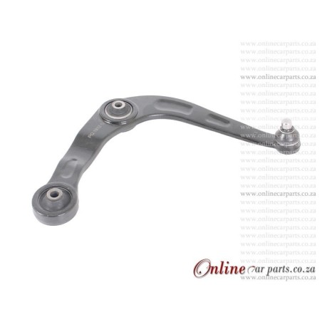 Peugeot 206 1.6 2007 Right Hand Side Lower Control Arm