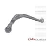 Peugeot 206 1.6 2007 Right Hand Side Lower Control Arm