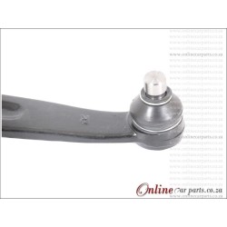 Peugeot 206 1.6 2007 Right Hand Side Lower Control Arm