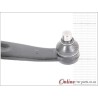 Peugeot 206 1.6 2007 Right Hand Side Lower Control Arm