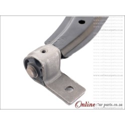 Citroen Picasso 1.6 Right Hand Side Control Arm