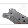 Citroen Picasso 1.6 Right Hand Side Control Arm