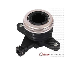 Mahindra XUV 500 Concentric Slave Cylinder