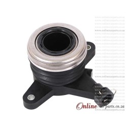 Mahindra XUV 500 Concentric Slave Cylinder