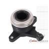 Mahindra XUV 500 Concentric Slave Cylinder