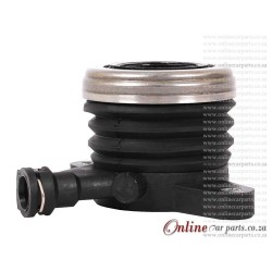Mahindra XUV 500 Concentric Slave Cylinder