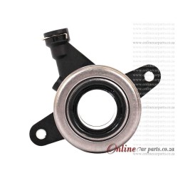 Mahindra XUV 500 Concentric Slave Cylinder