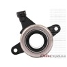 Mahindra XUV 500 Concentric Slave Cylinder