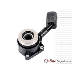 Volvo S60 V40 V60 1.6 B4164T3 Concentric Slave Cylinder