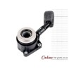 Volvo S60 V40 V60 1.6 B4164T3 Concentric Slave Cylinder
