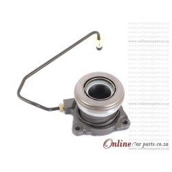 Alfa Romeo 2.2 2008- Concentric Slave Cylinder