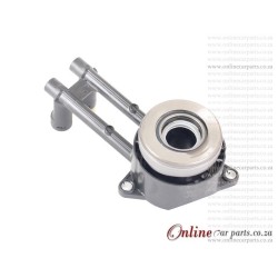 Volvo C30 1.6 2008- Concentric Slave Cylinder