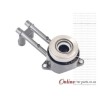Volvo C30 1.6 2008- Concentric Slave Cylinder