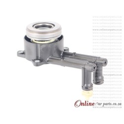 Volvo C30 1.6 2008- Concentric Slave Cylinder