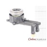 Volvo C30 1.6 2008- Concentric Slave Cylinder