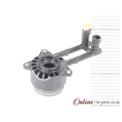 Volvo C30 1.6 2008- Concentric Slave Cylinder