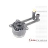 Volvo C30 1.6 2008- Concentric Slave Cylinder