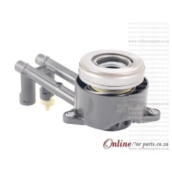 Volvo C30 1.6 2008- Concentric Slave Cylinder