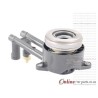Volvo C30 1.6 2008- Concentric Slave Cylinder