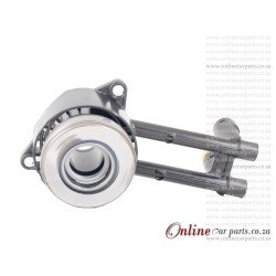 Volvo C30 1.6 2008- Concentric Slave Cylinder