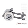 Volvo C30 1.6 2008- Concentric Slave Cylinder