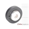 Peugeot 306 93-97 Crank Shaft Pulley