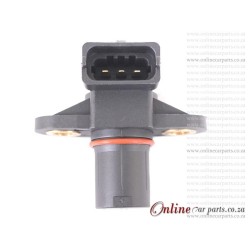 Mercedes Benz 230E M111 970 Cam Sensor