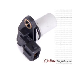 Ford Fiesta 1.4 66KW 95-00 Camshaft Sensor