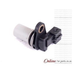 Ford Fiesta 1.4 66KW 95-00 Camshaft Sensor