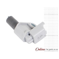 Ford Focus 2.0 TDCi 2005- Camshaft Sensor OE 96.285.598 