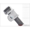 Ford Kuga 2.0 TDCi 13-20 Camshaft Sensor OE 96.285.598 