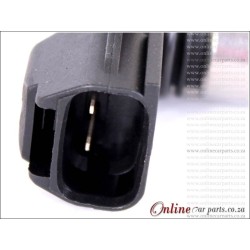 Toyota Quantum Hilux 2.7i 2TR-FE Cam Sensor