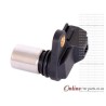 Toyota Quantum Hilux 2.7i 2TR-FE Cam Sensor