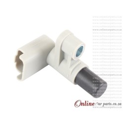 Peugeot 407 2.0 Camshaft Sensor