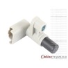 Peugeot 407 2.0 Camshaft Sensor