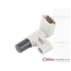 Peugeot 407 2.0 Camshaft Sensor