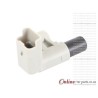 Peugeot 407 2.0 Camshaft Sensor