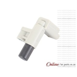 Peugeot 407 2.0 Camshaft Sensor
